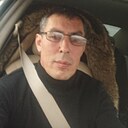 Знакомства: Алексей, 45 лет, Шира