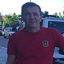 Знакомства: Юра, 40 лет, Пенза