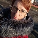 Знакомства: Nataliia, 44 года, Лодзь