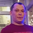 Знакомства: Никитос, 33 года, Запорожье