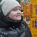 Знакомства: Аля, 54 года, Мценск