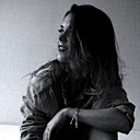 Знакомства: Таисия, 46 лет, Минск