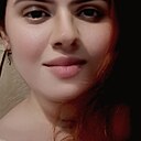 Знакомства: Яна, 36 лет, Углич