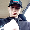 Знакомства: Алан, 21 год, Моздок