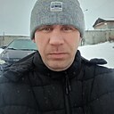 Знакомства: Виталий, 38 лет, Петровск-Забайкальский