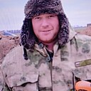 Знакомства: Андрей, 44 года, Курск