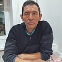 Знакомства: Ренат, 48 лет, Усть-Каменогорск