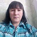 Знакомства: Татьяна, 44 года, Краснокаменск