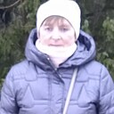 Знакомства: Даурия, 61 год, Полоцк