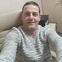 Знакомства: Андрей, 49 лет, Ачинск