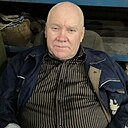 Знакомства: Валерий, 63 года, Воронеж