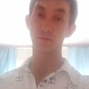 Знакомства: Алексей, 25 лет, Куйбышев