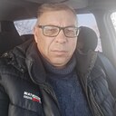 Знакомства: Михаил, 50 лет, Казань