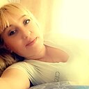 Знакомства: Оксана, 39 лет, Чернышевск