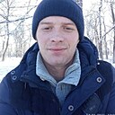 Знакомства: Евгений, 31 год, Алчевск