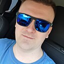 Знакомства: Саша, 45 лет, Каменоломни