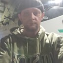 Знакомства: Виталий, 45 лет, Свободный