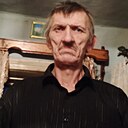 Знакомства: Анатолий, 58 лет, Мыски