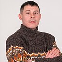 Знакомства: Сергей, 41 год, Чебоксары