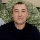 Знакомства: Вася, 42 года, Кокуй