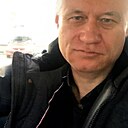 Знакомства: Юджин, 54 года, Воронеж
