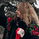 Знакомства: Ди, 38 лет, Туймазы