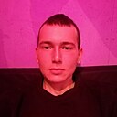 Знакомства: Вычеслав, 27 лет, Мончегорск