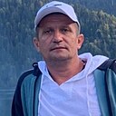 Знакомства: Дмитрий, 44 года, Пенза