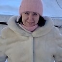 Знакомства: Елена, 61 год, Омск