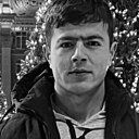 Знакомства: Шерзод, 23 года, Березовский (Свердловская Обл)