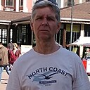 Знакомства: Alekc, 67 лет, Анапа