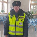 Знакомства: Олег, 60 лет, Биробиджан