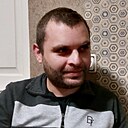 Знакомства: Алексей, 30 лет, Шахты