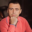 Знакомства: Люблю Аппетитных, 34 года, Иркутск