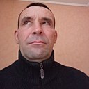 Знакомства: Руслан Губуин, 46 лет, Можга