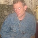 Знакомства: Олег, 49 лет, Боровичи