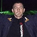 Знакомства: Андрей, 40 лет, Жлобин