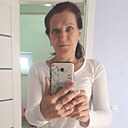 Знакомства: Мария, 57 лет, Минск