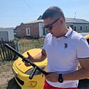 Знакомства: Кука, 31 год, Караганда