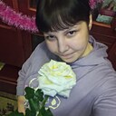 Знакомства: Солнце, 34 года, Сафоново