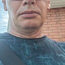 Знакомства: Евгений, 36 лет, Белово