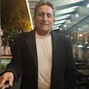 Знакомства: Владимир, 64 года, Белокуриха