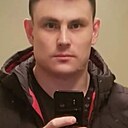 Знакомства: Серега, 40 лет, Чебоксары