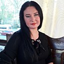 Знакомства: Алсу, 46 лет, Казань