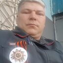 Знакомства: Viktor, 41 год, Нижнеудинск