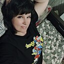 Знакомства: Марина, 50 лет, Курган