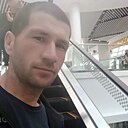 Знакомства: Файзулло, 32 года, Фергана