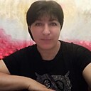 Знакомства: Татьяна, 45 лет, Шемонаиха
