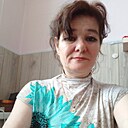 Знакомства: Ольга, 50 лет, Оленегорск