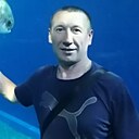 Знакомства: Fischer, 46 лет, Норильск